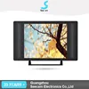advertising tv 15 17 19 21 inches flat screen led tv kiwi