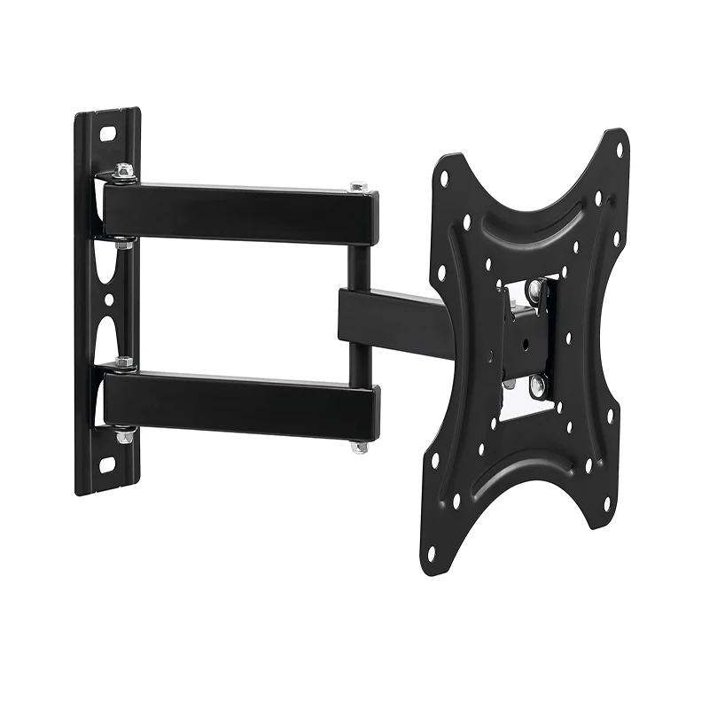 Universal Tv Wall Bracket/lowprofile Tv Wall