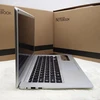 laptop bulk wholesale Intel 14inch Quad core best price notebook laptop Windows10 silver laptop computer