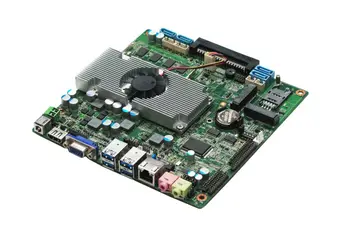 Downloads for Intel® Chipset Software Installation Utility Intel Chipset Hm77 Driver Download