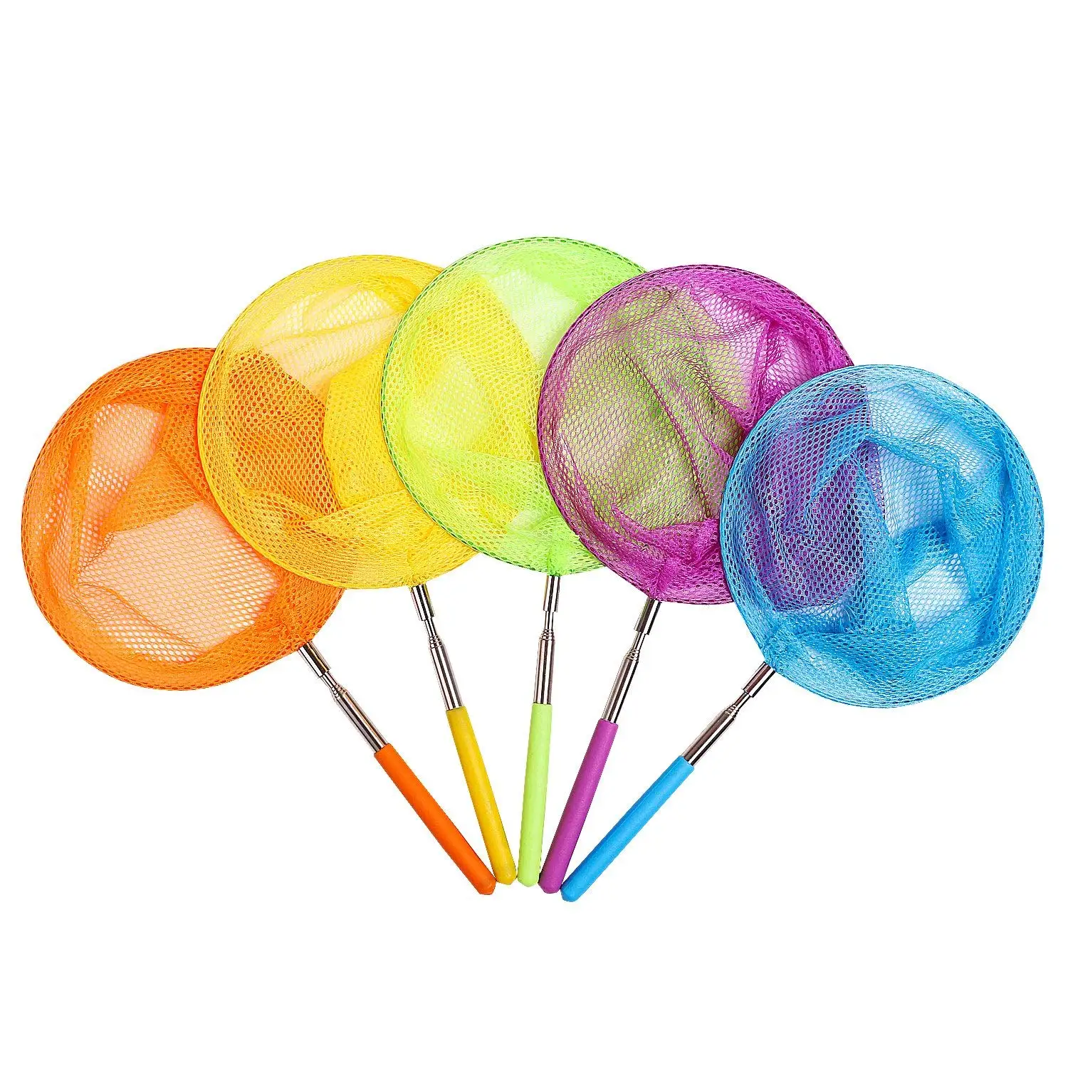 Cheap Bat Catching Nets, find Bat Catching Nets deals on line at