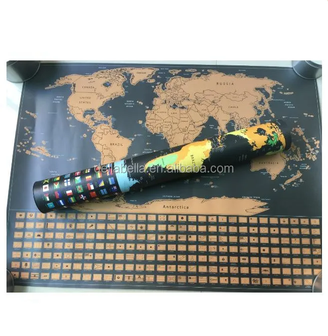 World Map Poster 4.jpg