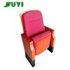 /product-detail/jy-912-factory-wholesale-antique-wood-chair-commercial-church-seating-1729183446.html