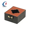 OEM Manufacturer High Performance Encapsulated Current Transformer