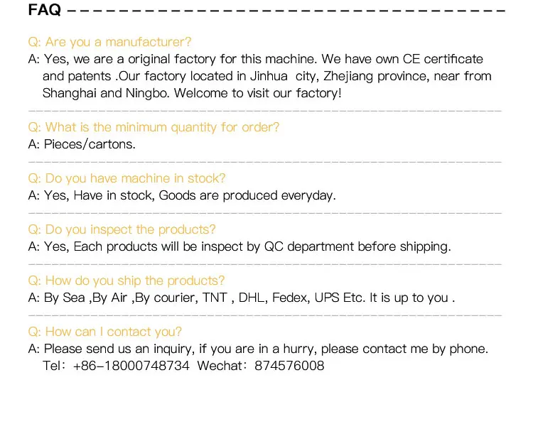 Factory Sales New Product Large Heart Shape Rock Photo