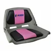 /product-detail/kudo-folding-plastic-boat-seat-60033438584.html
