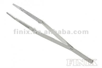 FX37408-500- Insert Forceps With Zinc Alloy Precision Tips.jpeg