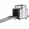 ANER airport and customs cargo x ray machine K8065 with best prices for luggage check