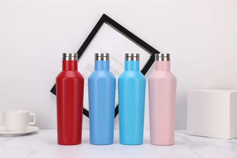 funky thermos flasks