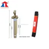 cnc machine kit,digital control cutting torch cnc/flame cutting gun/CNC oxy fuel