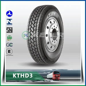 Synergy Truck Tires Supplieranufacturers Synergy Truck Tires Supplieranufacturers At Alibaba