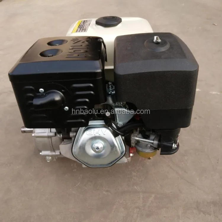 playground equipment  4.jpg