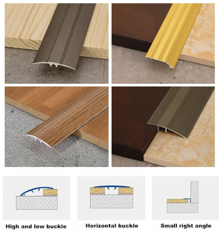 Floor Trim .jpg