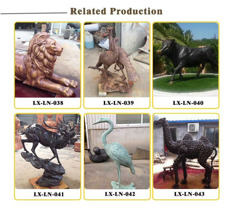 life size greyhound dogs for sale