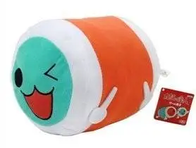 Get Buy Taiko No Tatsujin Game Chair Plush 47781 47781 8 Orange Drum Winking In Cheap Price On Alibaba Com For Android Get Wallpaper Buy Taiko No Tatsujin Game Chair Plush 47781 47781 8 Orange Drum Winking In Cheap Price On Alibaba Com Desktop Wallpaper Free