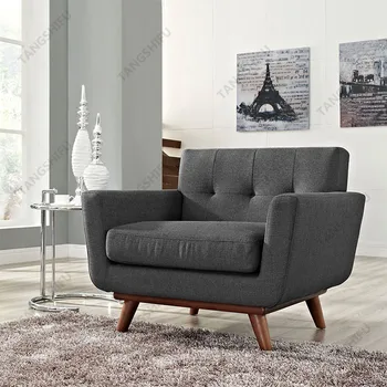 upholstered armchair elegant furniture max larger sofa