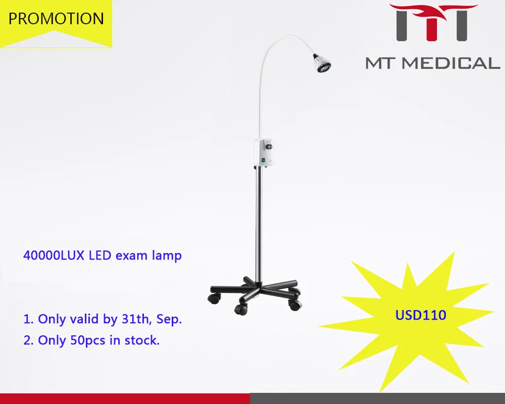 Top selling hospital electric operation theater table ot examination table
