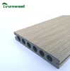 Modern Design Composite Wooden Decking Support Pedestals Cheap Composite Decking Tiles Composite Decking