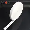 hi-ana ribbon1 One stop solution for Fashion design elastic tape for underwear