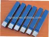 Hot Sale Carbide Tipped Lathe Tool Bits with High Quality