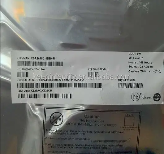 1 pc 83823 COMBINATION ANVIL Molex 11-40-4919