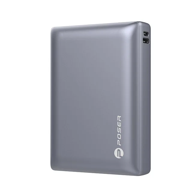 20000mah power bank (1).jpg
