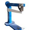 Hrb Brand Stapling Machine Can Do Single Nail And Double Nail
