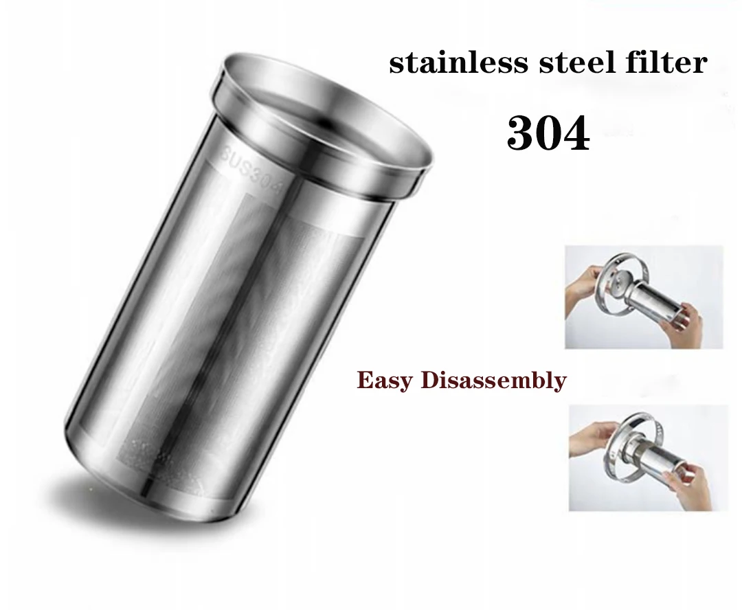 
Smart kitchen appliance intelligent mini glass cooker electric water tea kettle with longtime keep warm function 