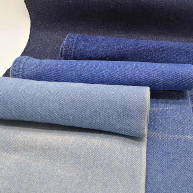 denim fabric swatches.jpg