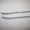 All Normal Sizes Weldless Common Link Chain