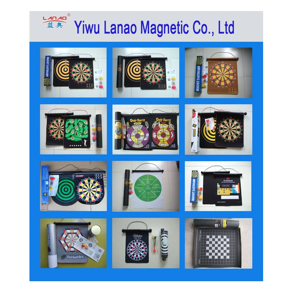 factory-mag dartboards.jpg