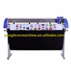 /product-detail/distributors-wanted-a2-cutting-plotters-60515225862.html