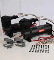 Air compressor dual.jpg