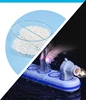 china wants agent in canada PP anti fire material no more burning flame retardant solution