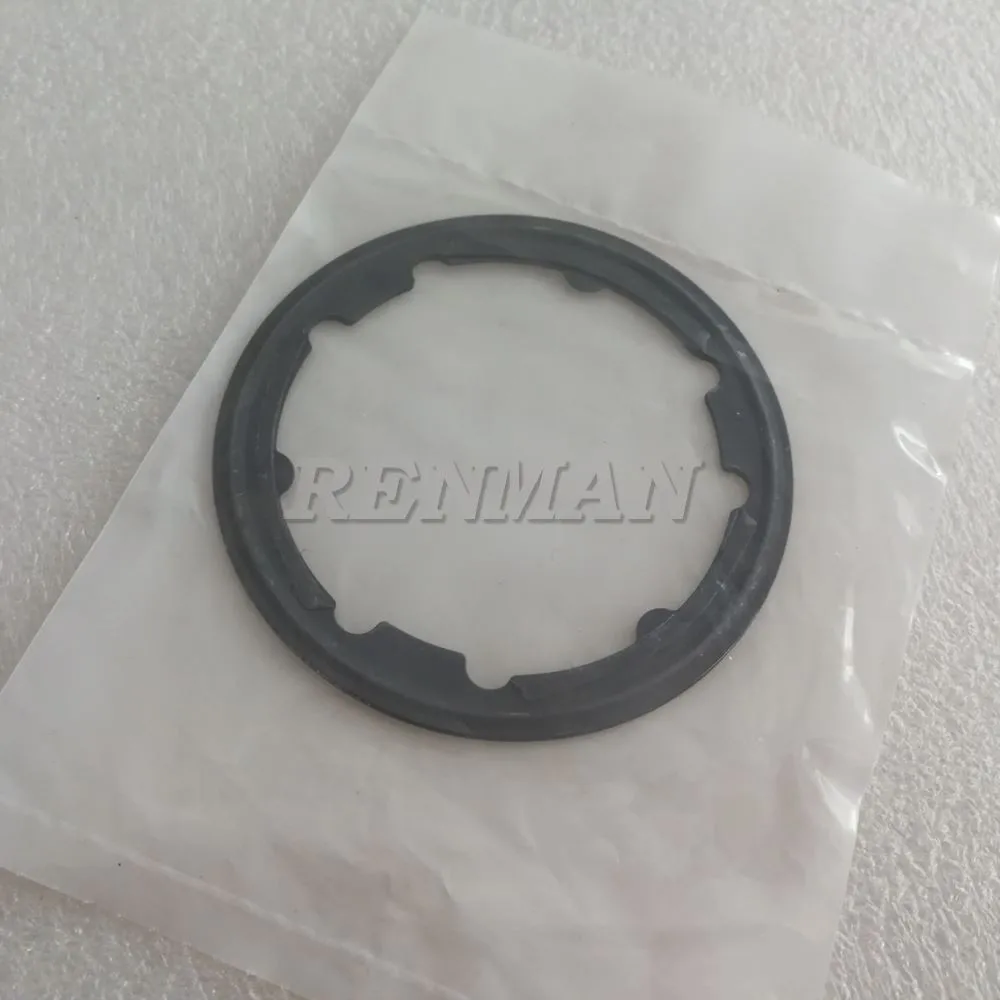 3682551 3104229 Cummins Engine Isx Qsx15 Egr Valve Gasket Buy 3682551