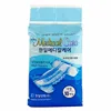 /product-detail/high-absorbency-wholesale-japanese-plastic-backed-adult-diapers-60719093191.html