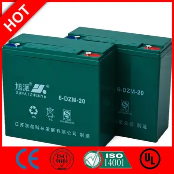  Battery Charge,Recondition Lead Acid Battery,Rechargeable Ups Battery