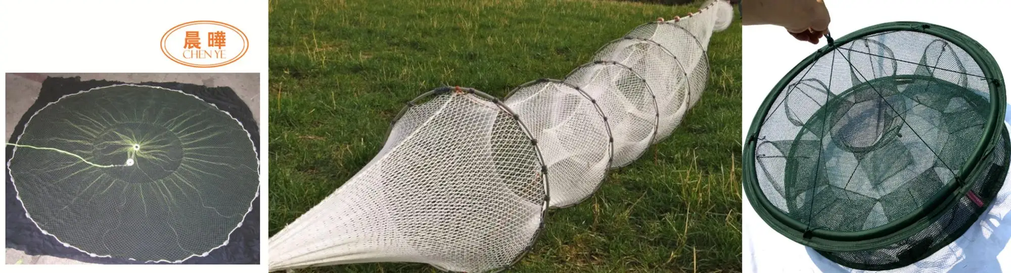 cast net_