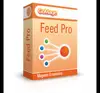 GoMage FeedPro extension version 3.2