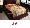 flame retardant fleece blanket sherpa throw lux flannel blanket