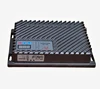 RJ45 network management interface FTTB(BHR-II) Optical Receiver