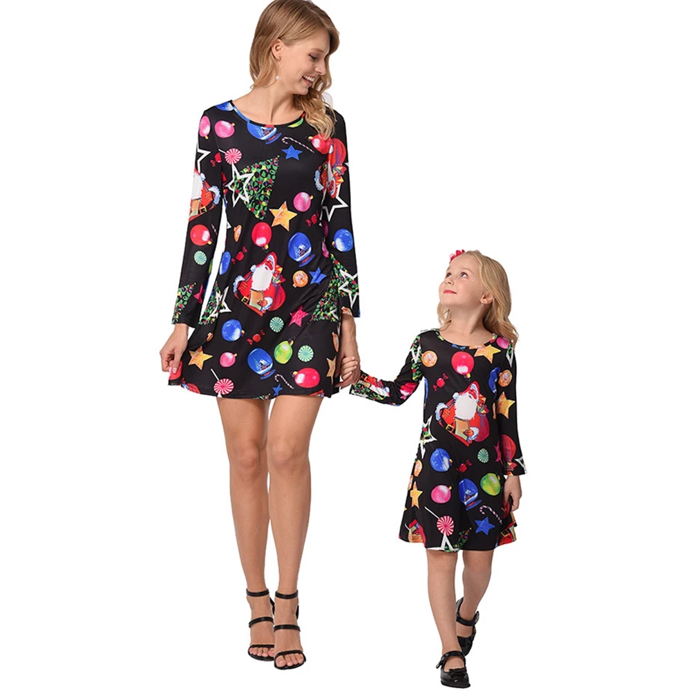 

3 year old flower girl dress & baby kid dress, Custom color