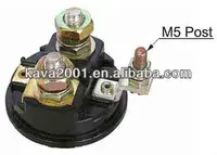 Mitsubishi-Starter-Solenoid-Cap-Assembly-66-83208.jpg_200x200.jpg