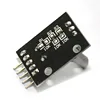 KY-040 Rotary Encoder Module with Demo Code Encoder for uno r3 AVR PIC