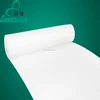 Biology applicability skived ptfe sheet