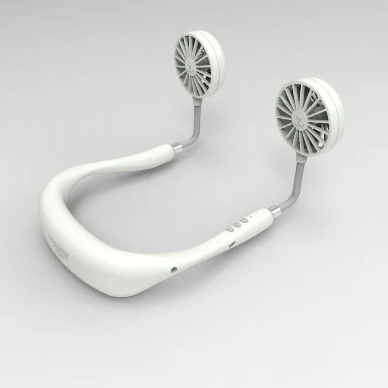 Grossiste bande dessinée usb ventilateur Acheter les Grossiste bande dessinée usb ventilateur Acheter les