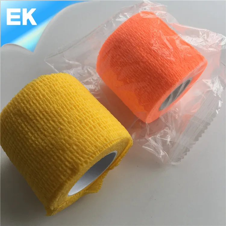 self adhesive tape (4).JPG