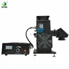 300W xenon lamp light source with filter for fluorescence, Luminescence