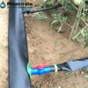 Hose Drip Irrigation Rain Spray