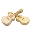 Advertising Wooden USB Flash Drive Bulk wood usb flash disk 1gb 2gb 4gb 8gb 16gb